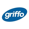 GRIFFO